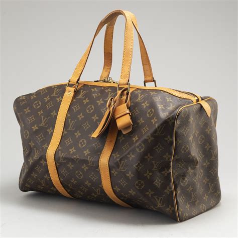 sac souple louis vuitton|sac louis vuitton original.